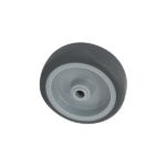 Polipropileno  Pvc
