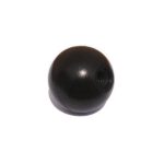 Esfera de baquelita
