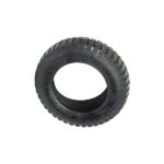 Cámaras y cubiertas