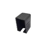 Rectangulares exteriores