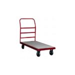 Carro zorra convertible